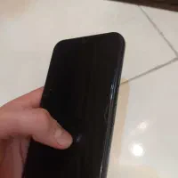 گوشی سامسونگ