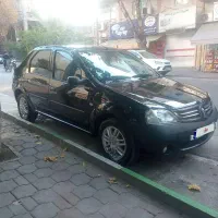 ال نود E2 مدل ۹۰ بیرنگ|خودرو سواری و وانت|گرگان, |دیوار