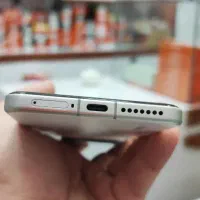 شیائومی Mi 15pro حافظه 512/16|موبایل|تبریز, |دیوار