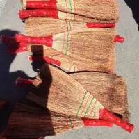 جارو عمده ۱۰۰