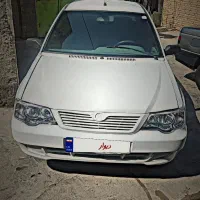 پراید 132مدل 89|خودرو سواری و وانت|یاسوج, |دیوار