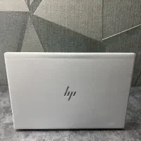 لپ تاپ اچ پی دانشجویی Hp elite 745 G6|رایانه همراه|تهران, میدان ولیعصر|دیوار