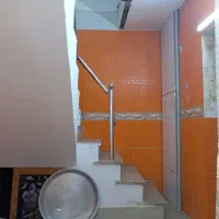 خانه دوبلکس|فروش خانه و ویلا|چمران, |دیوار