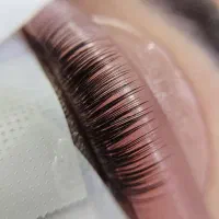 اکستنشن مژه و لیفت|خدمات آرایشگری و زیبایی|تهران, امام زاده عبدالله|دیوار