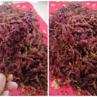 سماق اعلاء|خوردنی و آشامیدنی|اشتهارد, |دیوار