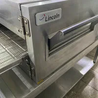 فر پیتزا لینکلن ، Lincoln، Henny Penny  Frymaster|کافی‌شاپ و رستوران|تهران, جردن|دیوار