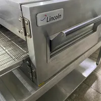 فر پیتزا لینکلن ، Lincoln، Henny Penny  Frymaster|کافی‌شاپ و رستوران|تهران, جردن|دیوار