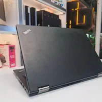 لپ تاپ لمسی Lenovo ThinkPad Yoga 260 Core i5 6300U