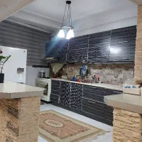 اجاره آپارتمان ۱۰۰متر ط سوم در براصلی نیما