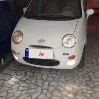 ام وی ام ۱۱۰ چهار سیلندر|خودرو سواری و وانت|رشت, دیلمان|دیوار