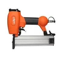میخکوب بادی اسکا 50/F50 مکس با گارانتی یکساله