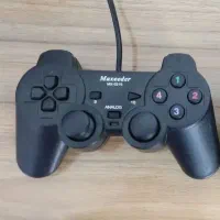 دسته Maxeeder