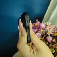 ایفون اپل باطری 100٪iphone 16 poro max Zaa|موبایل|تهران, تهرانسر شرقی|دیوار