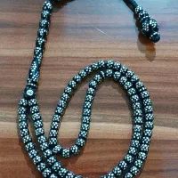 تسبیح میخدوز سه ریز