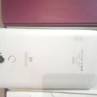 تبلت مارک Atouch  *اینچ ۷* 4G|تبلت|کرج, گوهردشت|دیوار