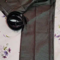 کیف وکمربند،کوله،کفش