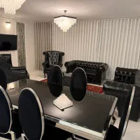 اجاره روزانه هفتگی ماهانه سوییت آپارتمان۱۳|اجارهٔ کوتاهمدت آپارتمان و سوئیت|مشهد, دانشجو|دیوار