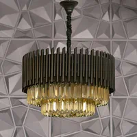 لوستر راما مدل آتنا