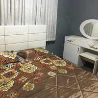 اجاره سویت دربست در شهر،|اجارهٔ کوتاه‌مدت آپارتمان و سوئیت|بندر انزلی, آخرخط|دیوار