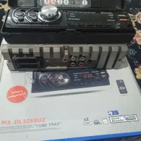 ضبط مکسیدر|سیستم صوتی خانگی|شهریار, اصیل آباد|دیوار