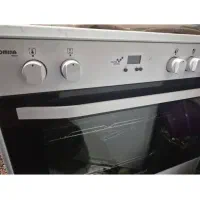 فروش فرگاز اسنوا ۱۵ میلیون|اجاق گاز و لوازم برقی پخت‌وپز|ایذه, |دیوار