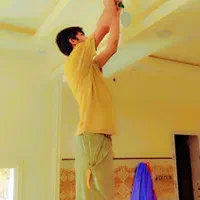 سیم کشی برق ساختمان لوله کشی آب و فاضلاب ساختمان|خدمات پیشه و مهارت|زابل, |دیوار