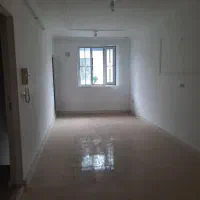 ۲واحد،کمربندی شهیدبهشتی کوچه میرابولقاسمی|فروش آپارتمان|رشت, قاسمیه|دیوار