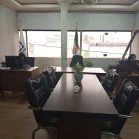 بیمه بدون چک وسفته و ضامن