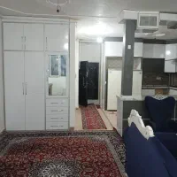 روزانه هفتگی ماهانه 90 مترپارکینگدار|اجارهٔ کوتاهمدت آپارتمان و سوئیت|کرمانشاه, |دیوار