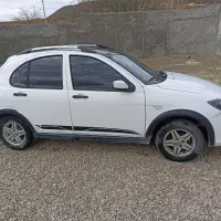 کوییک کارمندی کم کار