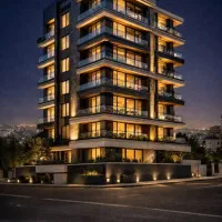 حافظ۱۳۰متر شیک تخلیه