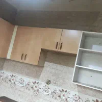 خانه اجاره ای پاشکلادشت سر|اجارهٔ خانه و ویلا|بابکان, |دیوار