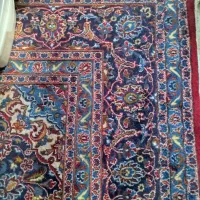 فرش دستباف ۱۲ متری مشهد لاکی|فرش|تهران, هفت حوض|دیوار