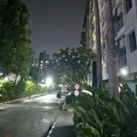 پرستار سالمند خانم