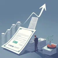 سرمایه گذار