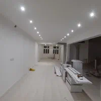برقکار در آمل