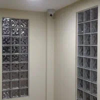 عیب یابی ،تعمیرات ،نصب دوربین مداربسته|دوربین مداربسته|تهران, تسلیحات|دیوار