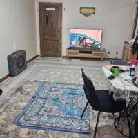 ۵۵متری یک خواب شمیران نو