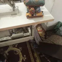 فروش جامدادی عمده