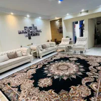 ۷۹متری /خوش نقشه /دوخواب|فروش آپارتمان|تهران, دژکام|دیوار