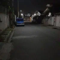 فروش ویلایی در کیاکلا به بابل نجارکلا قدیم|فروش خانه و ویلا|کیاکلا, |دیوار