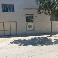 آگهی رهن و اجاره ملک با باغچه در پاسداران
