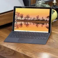surface pro 7|رایانه همراه|بندر کنگان, |دیوار
