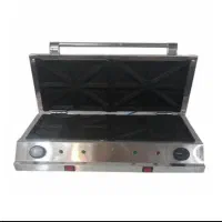 بلال پز تنوری و انواع وسایل فست فود رستوران|کافی‌شاپ و رستوران|سقز, |دیوار