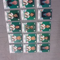 همه نوع کیمدی درجه یک و نو فقط ۱۵۰۰۰ تومان|اسباب‌‌بازی|مشهد, شهید آوینی|دیوار