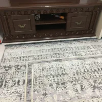 میز تی وی منبت