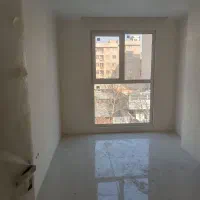 اپارتمان-75-متر-دو-خواب-فرجام