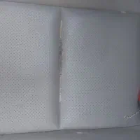 صندلی بنز c240|قطعات یدکی و لوازم جانبی|شیراز, میدان قائم|دیوار