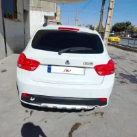 کوئیک|خودرو سواری و وانت|برخوار, |دیوار