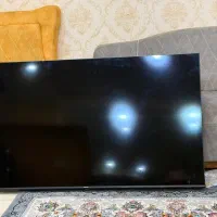 تلویزیون ۶۵ اینچ هایسنس